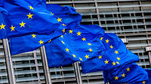 Eine offizielle entscheidung zu diesem. Nordmazedonien Und Albanien Eu Will Beitrittsgesprache Zdfheute