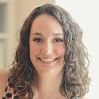 Jill Yarbrough's Instagram, Twitter & Facebook