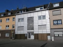 Immobilien in schwalmtal kaufen oder mieten. Vermietung Wohnungen Immobilien Hausverwaltung Gisela Bertulot