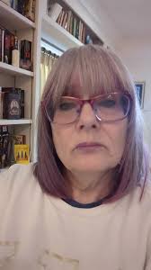 #immigration# voiceofamerica #dannymathis #austinscott #libraries