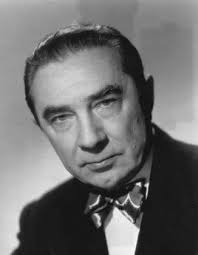 How is it that I never realized that Bela Lugosi only played Dracula twice 