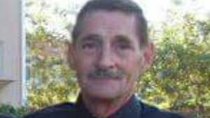 Fundraiser by Cody Winnie : Calvin B Winnie Memorial