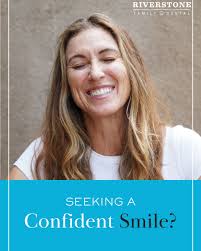 Riverstone Family Dental