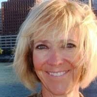 1900+ "(goldy)" profiles