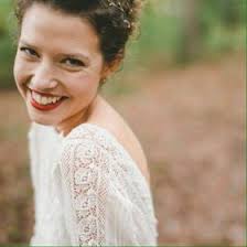 Molly Randall (mollygjrandall)