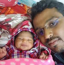 Anyone add potassium to your hibiscus? Where do you buy yours? Thank you