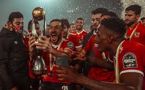 ØªØ§Ø±ÙŠØ® Ø§Ù„Ø§Ù‡Ù„ÙŠ ÙÙ‰ ÙƒØ§Ø³ Ø§Ù„Ø¹Ø§Ù„Ù… Ù„Ù„Ø§Ù†Ø¯ÙŠØ©