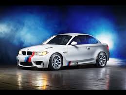 2012 H Bmw 1m Coupe Project Vehicle Static 1 1024x768 Wallpaper Bmw 1 Series Bmw Cars Bmw