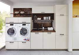 1.0 satz (mindestbestellmenge) lieferant kommunizieren. Einen Hauswirtschaftsraum Planen Und Praktisch Einrichten Kuche Co