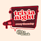 Trivia with Geeks Who Drink — Portland Cider Company event image