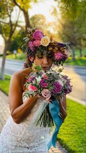 Maybe you would like to learn more about one of these? Wedding Bouquets In 2021 Flower Bouquet Wedding Bridal Bouquet Wedding Bouquets