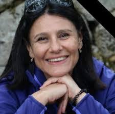 Amy Dalli's Instagram, Twitter & Facebook