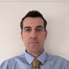 Dan Parkinson (@Danparkinson7)