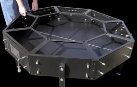 Le Barbecue Table Salle A Manger 2tout2rien Idee De Barbecue Table Salle A Manger Barbecue De Table