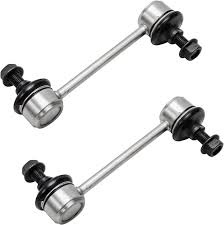 Image result for Black 1999 Tiburon