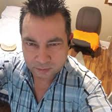 La construcción de hospitales regionales será una realidad! Cuando asuma la  responsabilidad de la nación, voy a fortalecer el sistema de salud con la  construcción y equipamiento de hospitales regionales en Pueblos