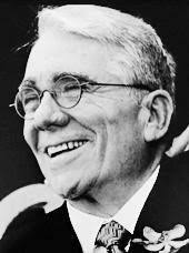 David Lieberman Obituary (2016)