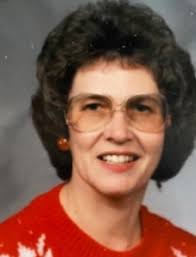 Wausau area obituaries June 12, 2022