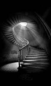 Black And White My Favorite Photo White Photography Black And White Photography Architecture Photography