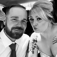 Is the gaming community going toxic?