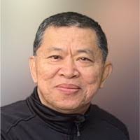 Jeff Rom Email & Phone Number