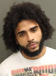 22-year-old ISAIAH CABAN charged with POSSESSION OF CANNABIS > 20 GRAMS -!  #Mugshots https://mugshotsorlando.com/arrests/isaiah-caban-of-orlando-2/