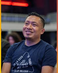 Póngale coco! La impureza nos contamina y nos separa de la voluntad de  Dios, pudriéndonos y alejándonos de Su propósito; por eso, prestemos  atención, busquemos ser mejores modelando a Cristo. #AmaneciendoConDios ☀️