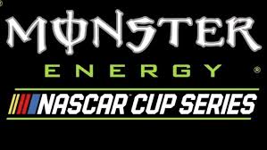 Rain has postponed sunday's monster energy nascar cup race at dover international speedway. 2018 Monster Energy Nascar Cup Series Schedule