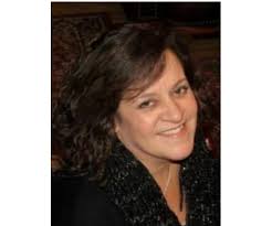 Catherine Sourdif Obituary (2023)