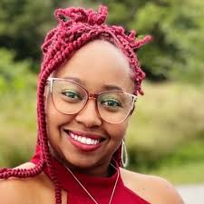 We recently hosted our annual Women's Networking Symposium, an event for  young women pursuing careers in the professional sports industry.