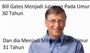 Aku jawab, dua lengan yang dulu pernah memelukku erat sekarang telah pulang bukan untukku. 20 Kata Bijak Singkat Tokoh Terkenal Dunia Terbaru 2015 Kumpulan Kata Kata Alay