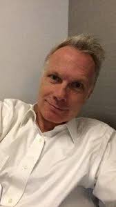 J L Plumbing & Heating, 1400 Adams St, Hoboken, NJ 07030, US