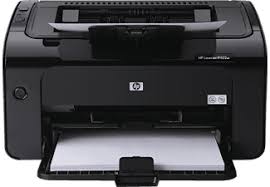 It has a very portable size of reasonable physical dimensions that includes the weight of 11.6 lbs. Hp Laserjet Pro P1102w Laserdruck Laserdrucker S W Wlan Netzwerkfahig Laserdrucker S W Kaufen Saturn