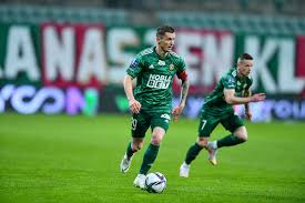 Maybe you would like to learn more about one of these? Liga Konferencji Europy Slask Wroclaw Poznal Rywala Z Kim Zagra Slask Goal Pl