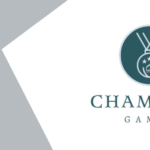 CESA 3 Champion Games – 33rd Annual Event