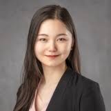 Echo Feng, Investment Advisor,Vancouver, BC