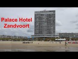 Pin On Zandvoort Aan Zee