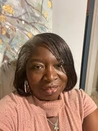 Kristina Duff's Instagram, Twitter & Facebook