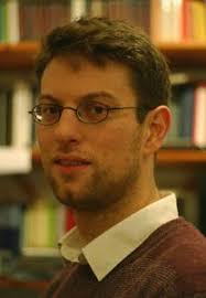 εύangel: Von Franziskus zu Marx