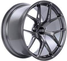 Bbs Fi R Wheels Wheel Rims Bbs Wheels Custom Wheels Cars