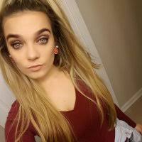 sara hedges (@sarahedges94)