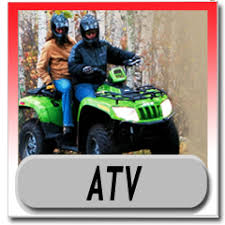 Find a local atv dealer, get a quote on a new atv, atv reviews, prices and specs. Ac Atv Arctic Cat Parts Catalog Alpha Sports Oem Parts Diagrams