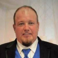Matthew Duane Wright Sr. Obituary (2020)