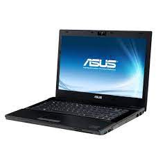 (en agrandissant bien la fenêtre pour voir toutes les lignes et colonnes). Asus B53e So186x Pc Portable Asus Sur Ldlc Museericorde