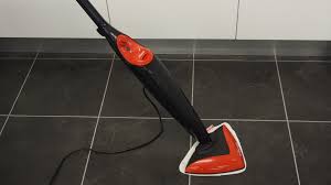 Cleaning process with a steam mop. Vileda Steam Mop Review Expert Reviews