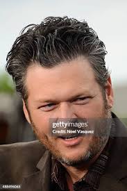 79 Molly Blake Photos & High Res Pictures