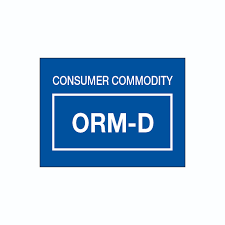Memory jar printable label is now able of becoming used intended for a totally different 12 months of memories. 2 X 1 5 Orm D Commodity Labels Blue With White Print 1000 Roll 36 Rolls Case Bgr