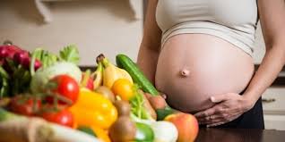 3 cara aman mengatasi rambut rontok parah saat hamil dan menyusui minuman yang baik untuk ibu hamil. Memilih Makanan Dan Minuman Sehat Bagi Ibu Hamil The Atlantic Seattle