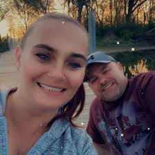 Is a man in a relationship with a transgender woman considered gay?