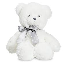 Alors profitez car nos peluches ours sont inoffensives, vous pourrez les prendre autant de fois que vous le voulez dans. Yummy L Ours Blanc Kid Hotel